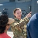 Pet the Jet showcases best of Valiant Shield 2026
