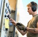 Filling the tank: Fuels Airmen support tactical airlift in CENTCOM
