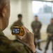 HIJUDAI MANEUVER AREA, OITA, JAPAN – U.S. Marines with 12th Marine Littoral Regiment Showcase TRUAS During Exercise Resolute Dragon 26