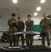HIJUDAI MANEUVER AREA, OITA, JAPAN – U.S. Marines with 12th Marine Littoral Regiment Showcase TRUAS During Exercise Resolute Dragon 26