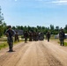 U.S. Marines host Corporals Course in Baltic Sea region
