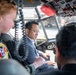 Japan House of Representatives visit Yokota Air Base