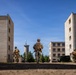 U.S. Marines host Corporals Course in Baltic Sea region