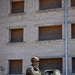 U.S. Marines host Corporals Course in Baltic Sea region