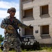 U.S. Marines host Corporals Course in Baltic Sea region