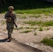 U.S. Marines host Corporals Course in Baltic Sea region