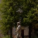 U.S. Marines host Corporals Course in Baltic Sea region