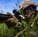U.S. Marines host Corporals Course in Baltic Sea region