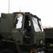 Exercise OG War Day 26.2 reinforces joint operations and CSAR readiness