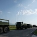 Exercise OG War Day 26.2 reinforces joint operations and CSAR readiness