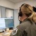 Exercise OG War Day 26.2 reinforces joint operations and CSAR readiness