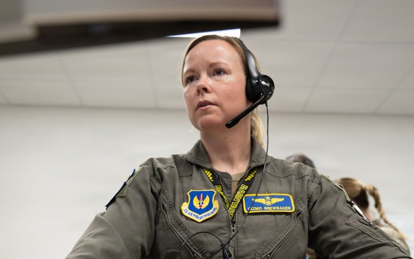 Exercise OG War Day 26.2 reinforces joint operations and CSAR readiness