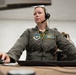 Exercise OG War Day 26.2 reinforces joint operations and CSAR readiness