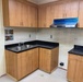 USACE FED Completes Construction Phase of $130 Million Barracks Project