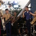 Freedom 250: Marine Corps Forces Pacific Band Performs at SM Mall of Asia