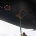 HIJUDAI MANEUVER AREA, OITA, JAPAN – U.S. Marines with 12th Marine Littoral Regiment Execute Bilateral Helicopter Support Team Drills During Exercise Resolute Dragon 26