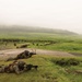 HIJUDAI MANEUVER AREA. OITA, JAPAN – U.S. Marines with 12th LCT conduct a bilateral range during exercise Resolute Dragon 26