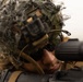 HIJUDAI MANEUVER AREA. OITA, JAPAN – U.S. Marines with 12th LCT conduct a bilateral range during exercise Resolute Dragon 26