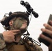 HIJUDAI MANEUVER AREA. OITA, JAPAN – U.S. Marines with 12th LCT conduct a bilateral range during exercise Resolute Dragon 26