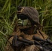 HIJUDAI MANEUVER AREA. OITA, JAPAN – U.S. Marines with 12th LCT conduct a bilateral range during exercise Resolute Dragon 26