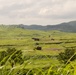 HIJUDAI MANEUVER AREA. OITA, JAPAN – U.S. Marines with 12th LCT conduct a bilateral range during exercise Resolute Dragon 26