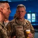 AFSOC Commander visits Yokota Air Base