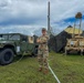 Signal Team Stays Connected During Valiant Shield