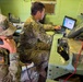 Signal Team Stays Connected During Valiant Shield