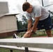 Two Miles Ahead of the Curve: 86 MXS Airman embraces new fitness standards