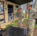 Signal Team Stays Connected During Valiant Shield