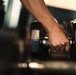 Two Miles Ahead of the Curve: 86 MXS Airman embraces new fitness standards