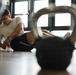 Two Miles Ahead of the Curve: 86 MXS Airman embraces new fitness standards