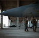 F-15EX returns to Kadena, advances transition to next-generation airpower