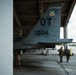 F-15EX returns to Kadena, advances transition to next-generation airpower
