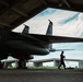 F-15EX returns to Kadena, advances transition to next-generation airpower