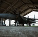 F-15EX returns to Kadena, advances transition to next-generation airpower