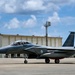 F-15EX returns to Kadena, advances transition to next-generation airpower
