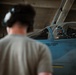 F-15EX returns to Kadena, advances transition to next-generation airpower
