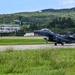 F-15EX returns to Kadena, advances transition to next-generation airpower