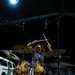 U.S. Army 25th Infantry Division band spreads the joy of music throughout the Republic of Marshall Islands