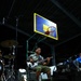 U.S. Army 25th Infantry Division band spreads the joy of music throughout the Republic of Marshall Islands