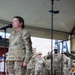 U.S. Army 25th Infantry Division band spreads the joy of music throughout the Republic of Marshall Islands