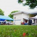 U.S. Army 25th Infantry Division band spreads the joy of music throughout the Republic of Marshall Islands