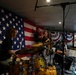 U.S. Army 25th Infantry Division band spreads the joy of music throughout the Republic of Marshall Islands