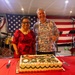 U.S. Army 25th Infantry Division band spreads the joy of music throughout the Republic of Marshall Islands