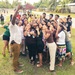 U.S. Army 25th Infantry Division band spreads the joy of music throughout the Republic of Marshall Islands