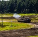1/1 AD completes M1 Abrams Table VI