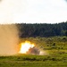 1/1 AD completes M1 Abrams Table VI