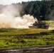 1/1 AD completes M1 Abrams Table VI