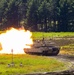 1/1 AD completes M1 Abrams Table VI